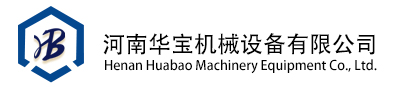 在線式鎖螺絲機(jī)