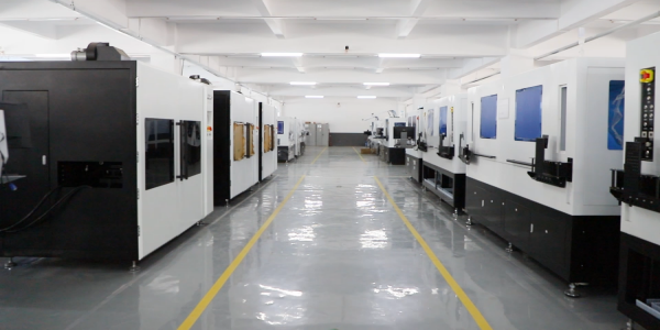 車間內景 (2)(1).png